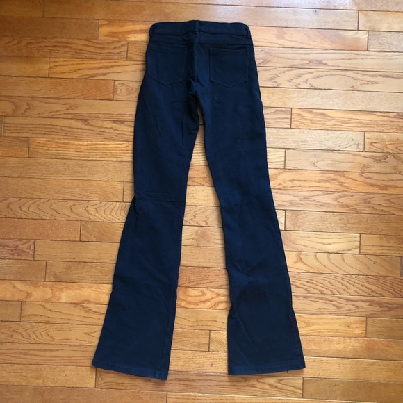 Fabi | S - Picture 4 of 4